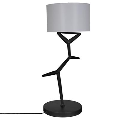 Arizona Table Lamp