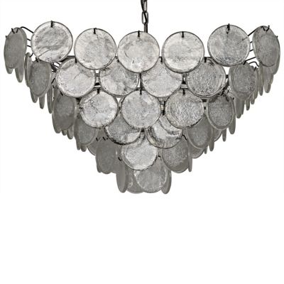 Scala Chandelier