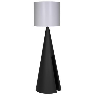 Mordred Floor Lamp