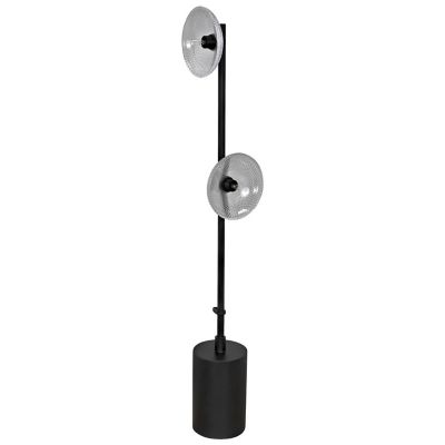 Natilus Floor Lamp