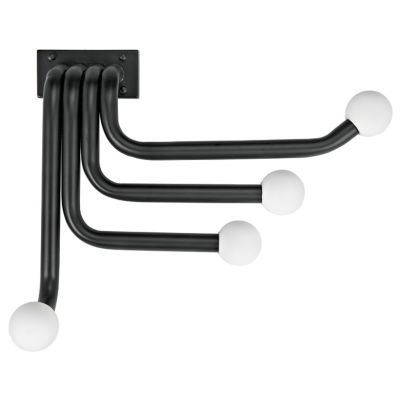 Sweeny Wall Sconce