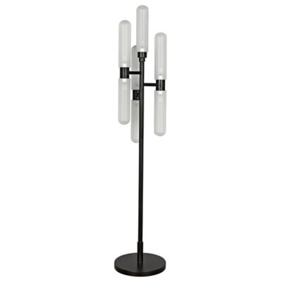 Dominique Floor Lamp