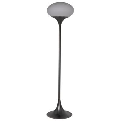 Drop Floor Lamp