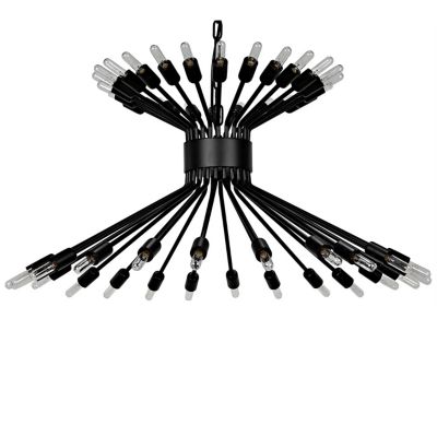 Mancini Chandelier