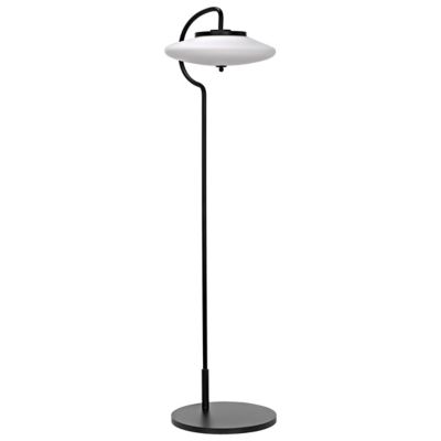 Lolibri Floor Lamp