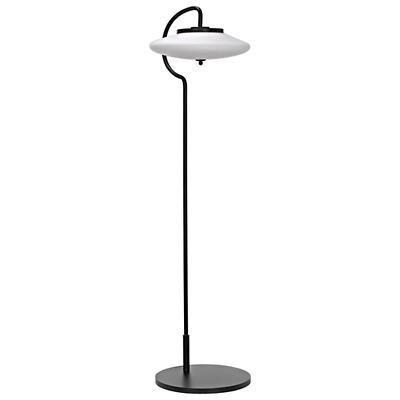Lolibri Floor Lamp