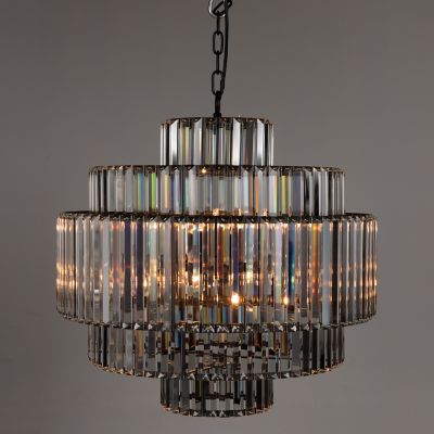 Axa Chandelier