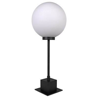 Mond Table Lamp