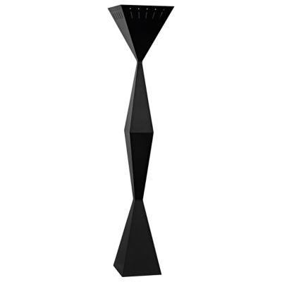 Brixton Floor Lamp