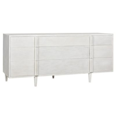 Morten 9 Drawer Dresser