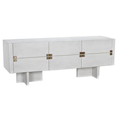 Amidala Sideboard