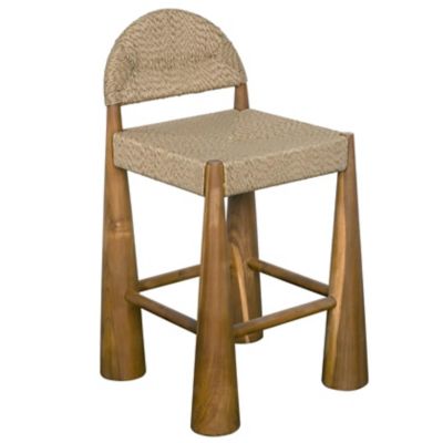 Laredo Stool