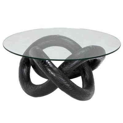 Phobos Coffee Table