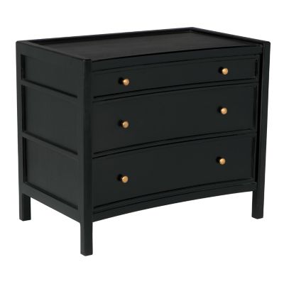 Hampton Dresser