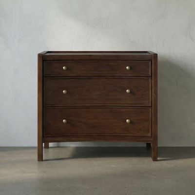 Hampton Dresser