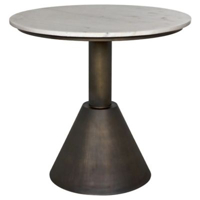 Joseph Side Table