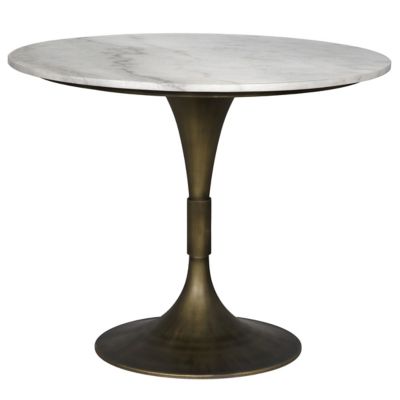 Jman Dining Table