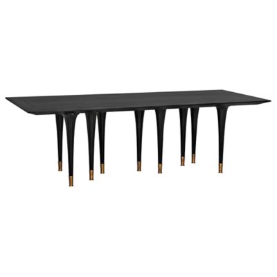 Romeo Dining Table