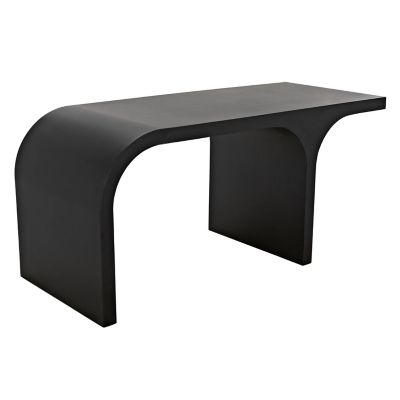 Maximus Desk