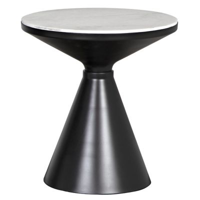 Marley Side Table