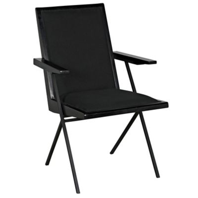 Henderson Dining Armchair