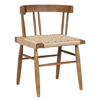 Knox Dining Side Chair