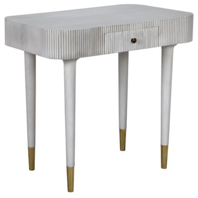 Celine Desk/Side Table