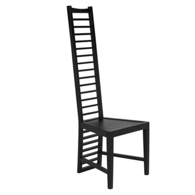 Morris Dining Side Chair
