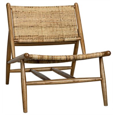 Bundy Relax Lounge Chair