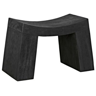 Ishiguro Stool