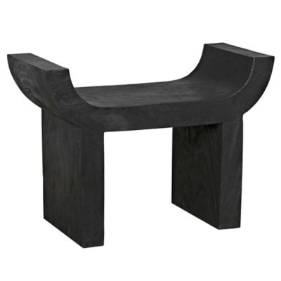 Kazuo Stool