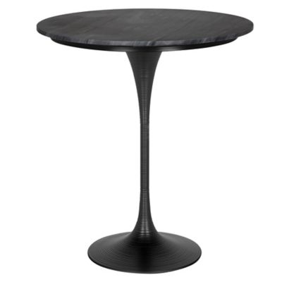 Joni Bar Table