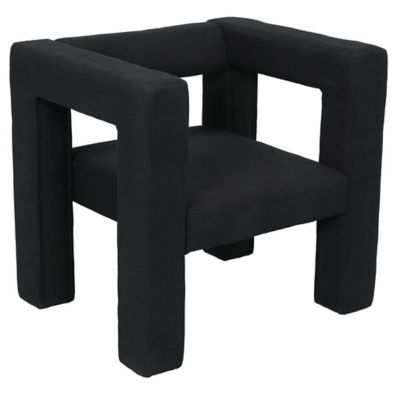 Felix Lounge Chair