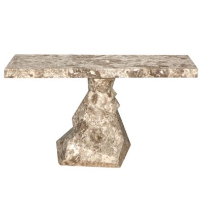 Tilden Console Table