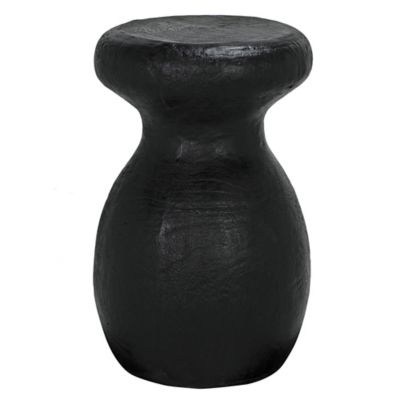 Samson Stool/Side Table