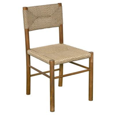 Franco Side Chair