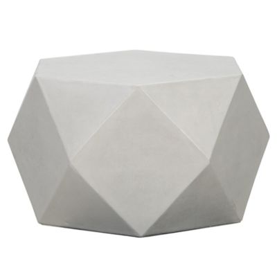 Scarpa Coffee/Side Table