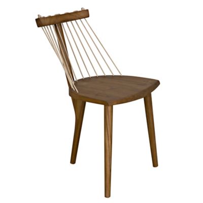 Lino Side Chair