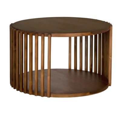 Roderick Side Table