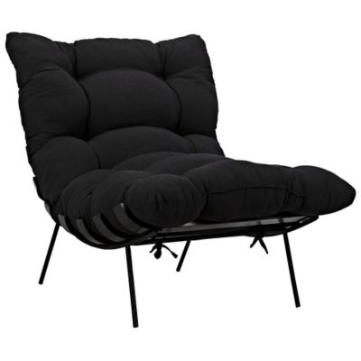 Hanzo Relax Chair