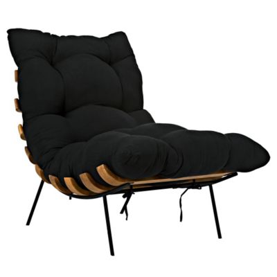 Hanzo Relax Chair