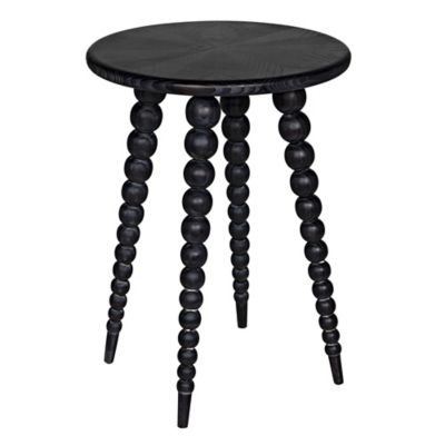 Rebecca Side Table