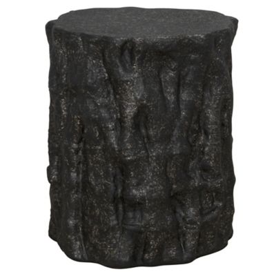 Damono Stool/Side Table