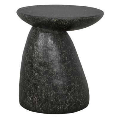 Kurokawa Side Table