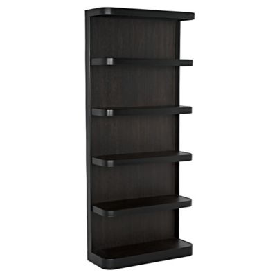 Dido Bookcase