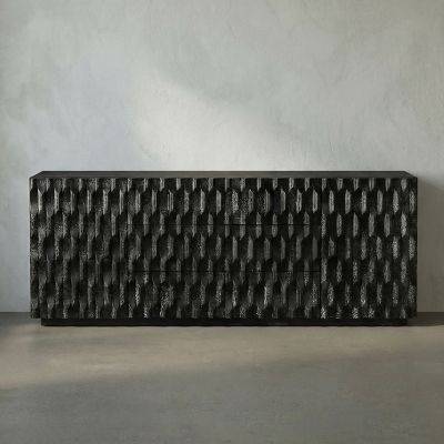 Alameda Sideboard