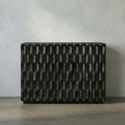 Alameda Sideboard