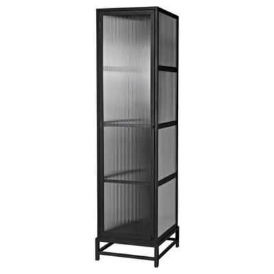 Chandler Tall Cabinet