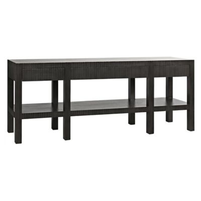 Conrad Console Table