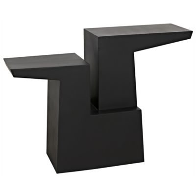 Jazz Console Table
